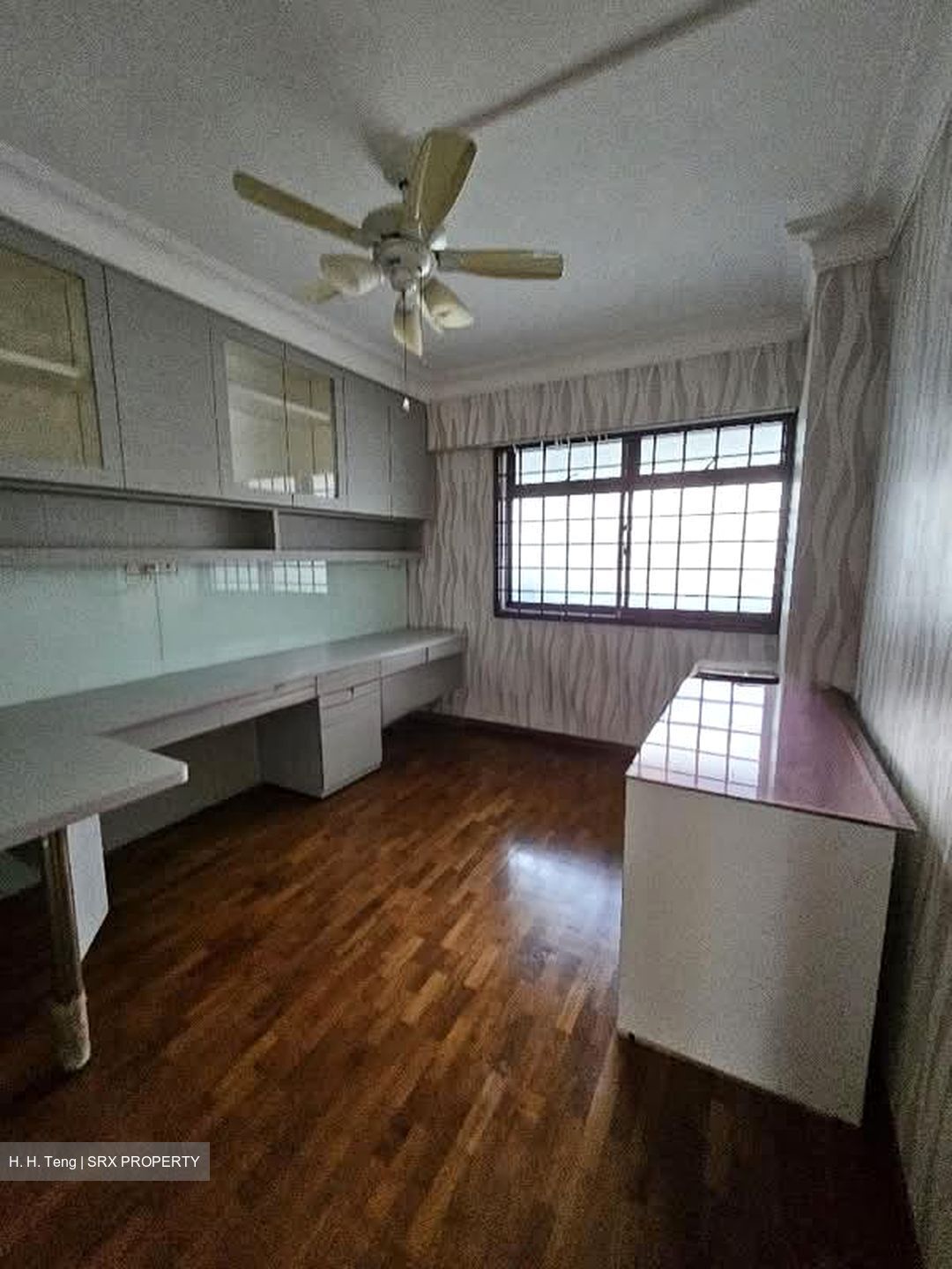 Blk 578 Hougang Avenue 4 (Hougang), HDB Executive #566558881